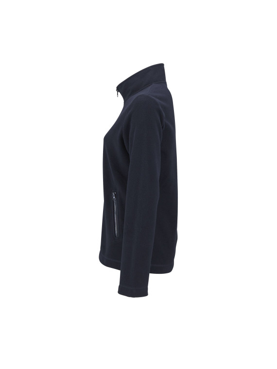 Veste Norman Women