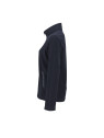 Veste Norman Women