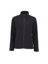 Veste Norman Women