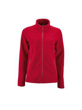 Veste Norman Women