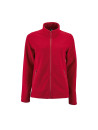 Veste Norman Women