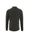 Polo Perfect Lsl Men