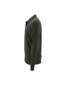 Polo Perfect Lsl Men