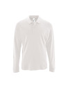 Polo Perfect Lsl Men
