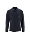 Polo Perfect Lsl Men