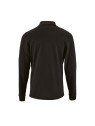 Polo Perfect Lsl Men