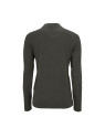 Polo Perfect Lsl Women