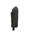 Polo Perfect Lsl Women