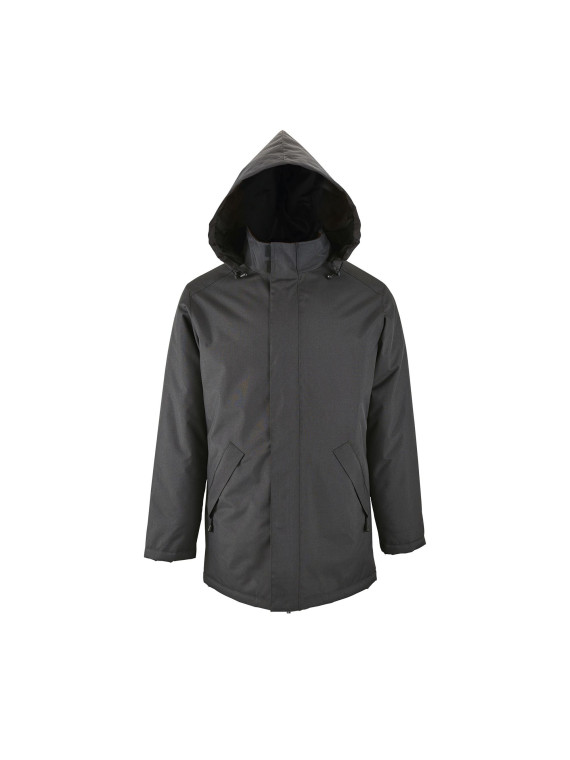 Manteau Robyn
