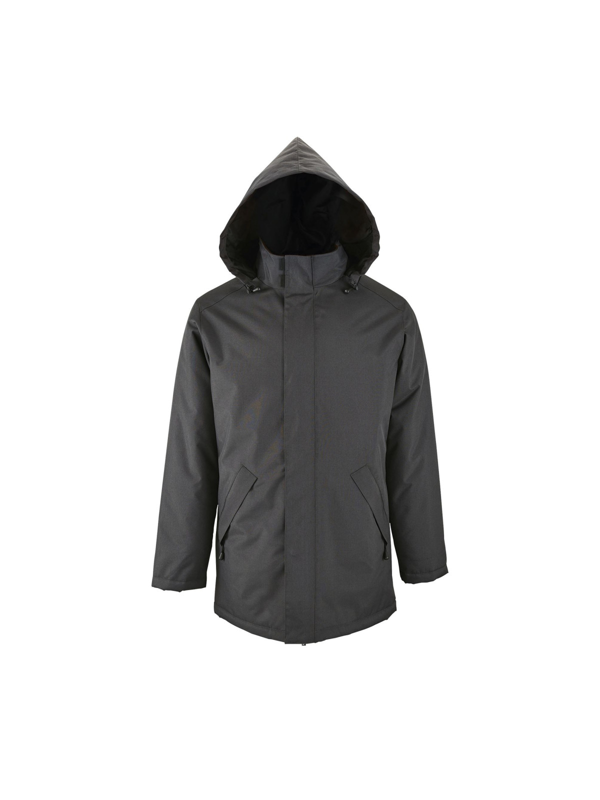 Manteau Robyn