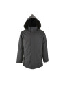 Manteau Robyn