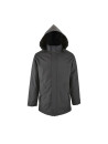 Manteau Robyn