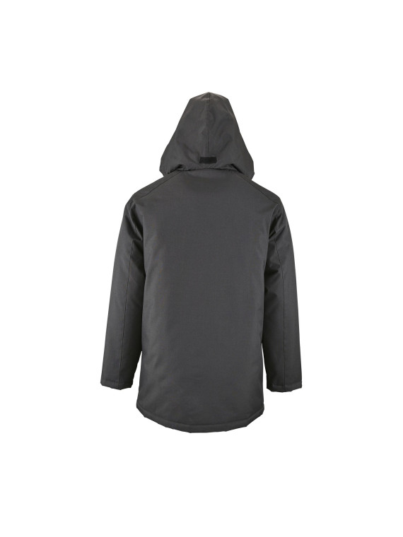 Manteau Robyn