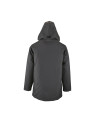 Manteau Robyn