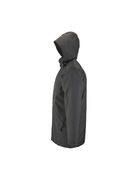 Manteau Robyn