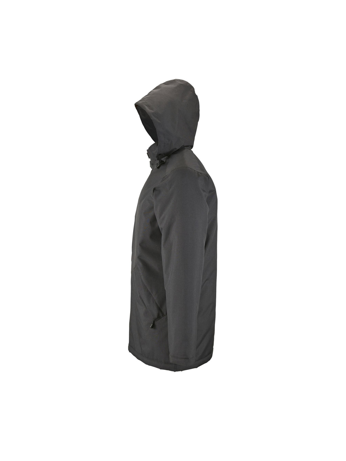 Manteau Robyn