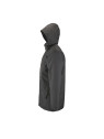 Manteau Robyn