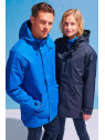 Manteau Robyn