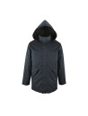 Manteau Robyn