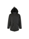 Manteau Robyn