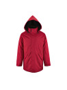Manteau Robyn