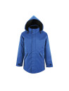 Manteau Robyn