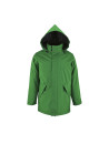 Manteau Robyn