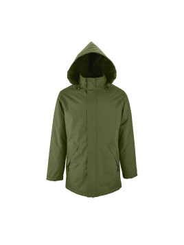 Manteau Robyn