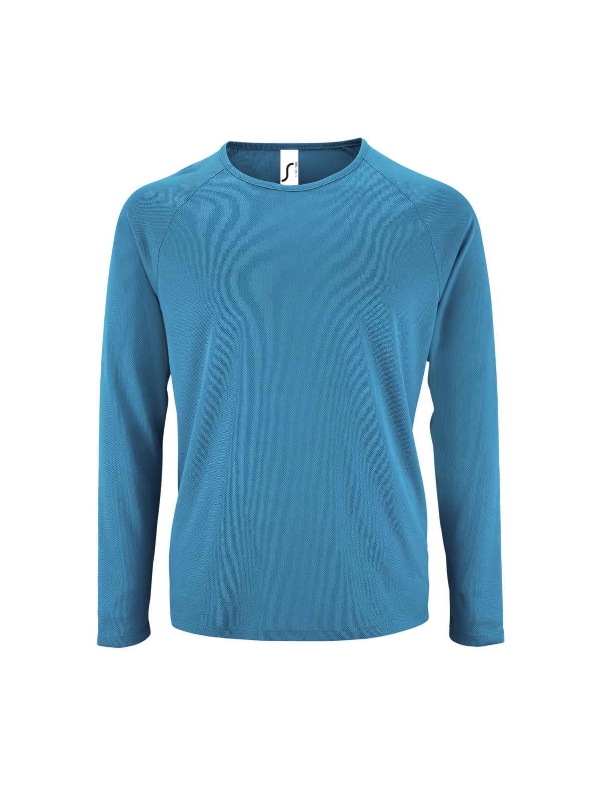 Tee-shirt Sporty Lsl Men