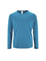 Tee-shirt Sporty Lsl Men