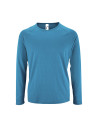 Tee-shirt Sporty Lsl Men