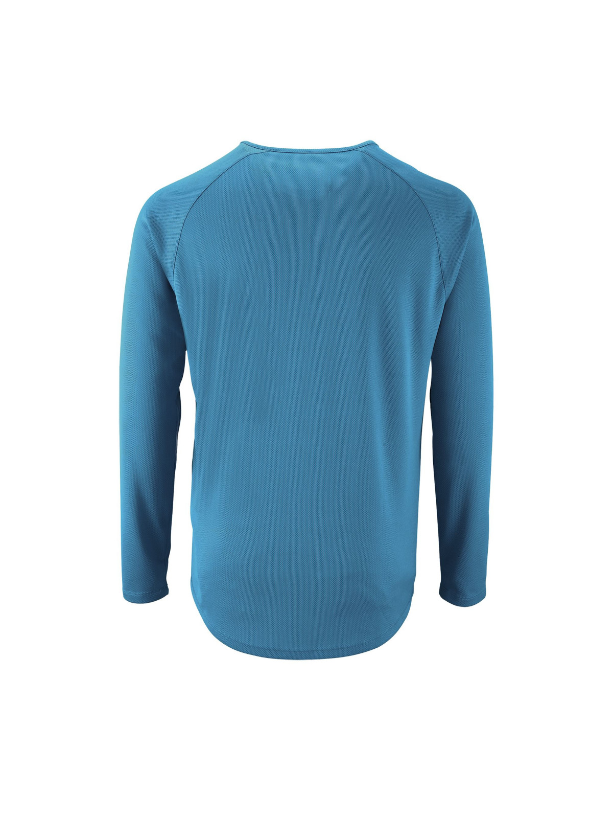 Tee-shirt Sporty Lsl Men