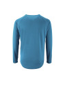 Tee-shirt Sporty Lsl Men