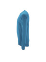 Tee-shirt Sporty Lsl Men