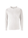 Tee-shirt Sporty Lsl Men