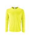 Tee-shirt Sporty Lsl Men