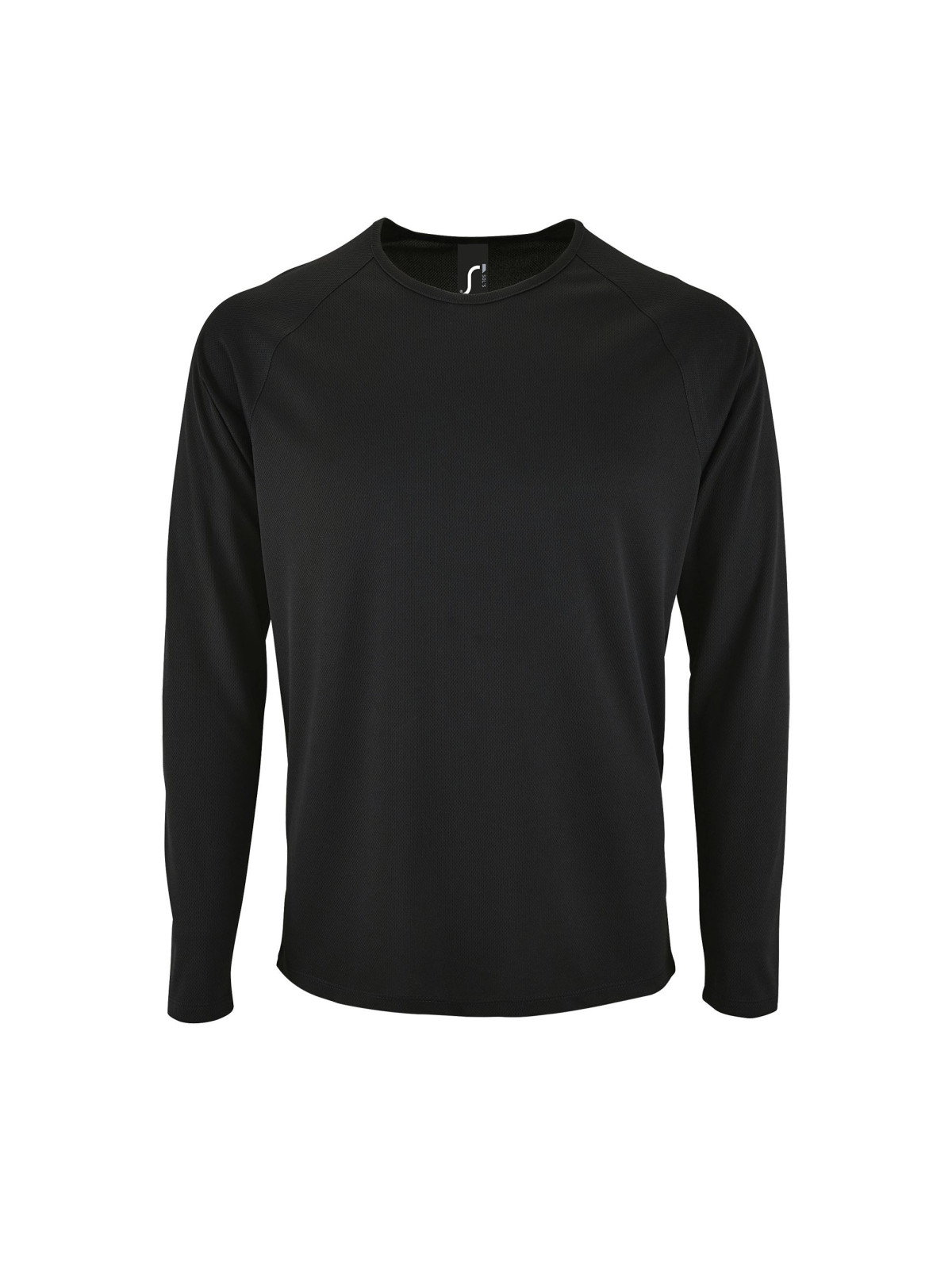 Tee-shirt Sporty Lsl Men