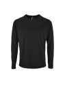Tee-shirt Sporty Lsl Men