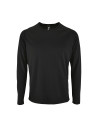 Tee-shirt Sporty Lsl Men