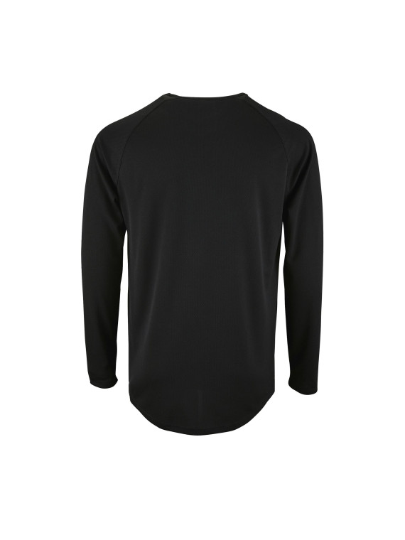 Tee-shirt Sporty Lsl Men