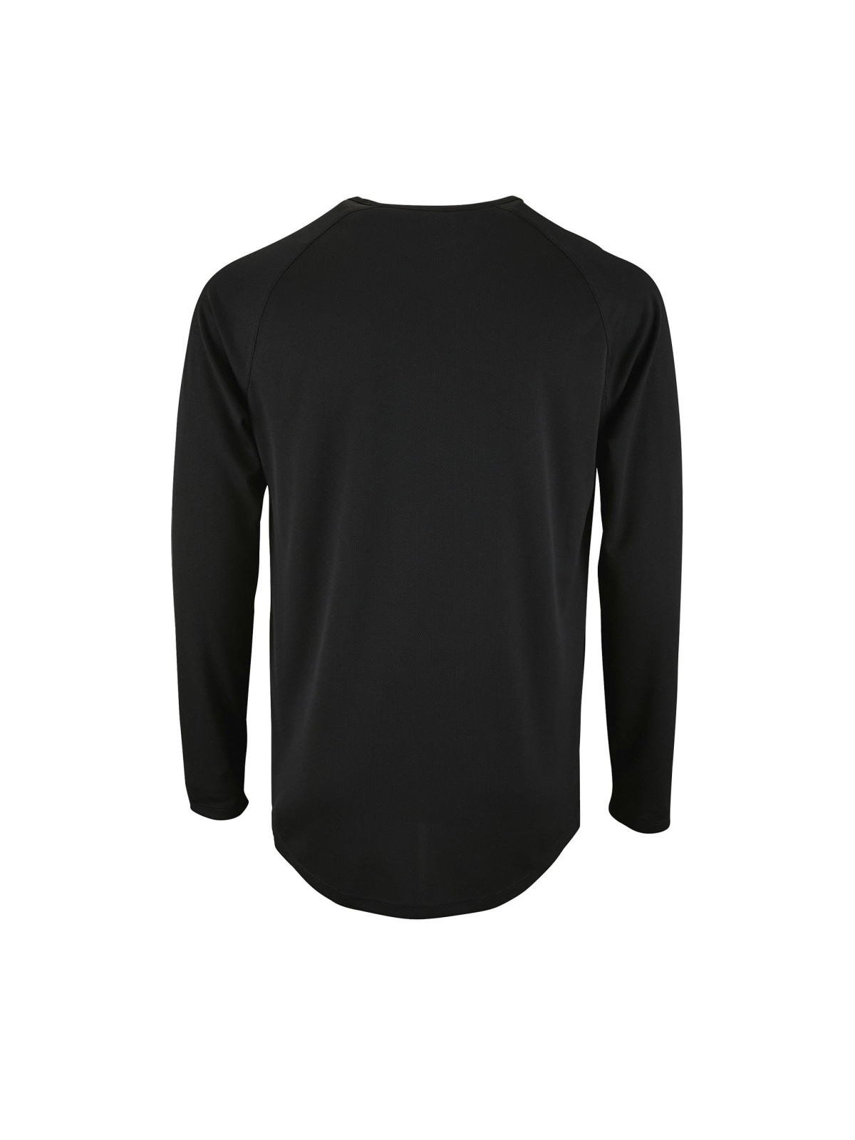 Tee-shirt Sporty Lsl Men