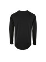 Tee-shirt Sporty Lsl Men