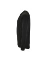 Tee-shirt Sporty Lsl Men