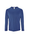Tee-shirt Sporty Lsl Men