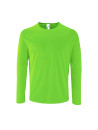 Tee-shirt Sporty Lsl Men