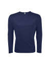 Tee-shirt Sporty Lsl Men