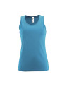 Tee-shirt Sporty Tt Women