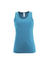 Tee-shirt Sporty Tt Women