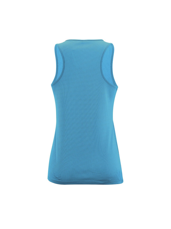 Tee-shirt Sporty Tt Women
