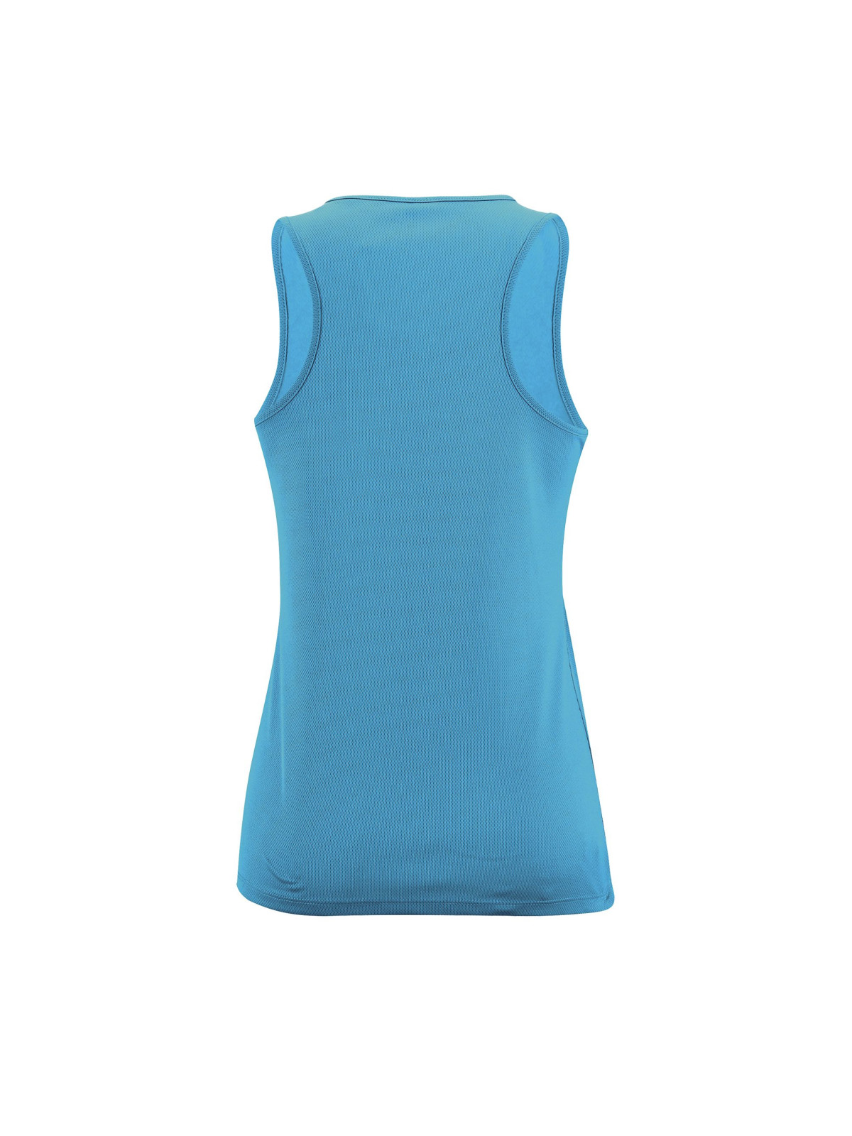 Tee-shirt Sporty Tt Women